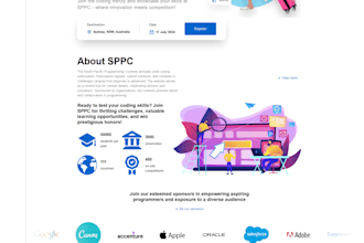 solve your complex web performance and scaling challenges