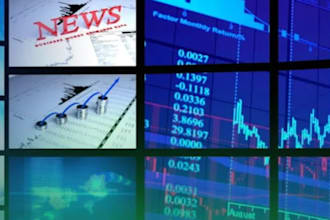 help educational forex trading analysis for your business