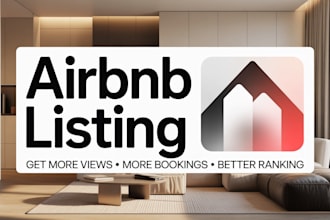 setup germany airbnb listing airbnb germany airbnb booking germany airbnb SEO