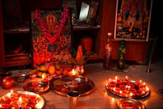 do fast permanent binding and obsession love spell bring my soulmate back to me