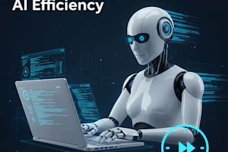 write ai blog posts for SEO and affiliate monetization