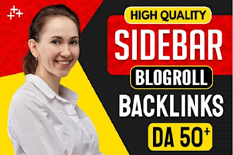 increase domain authority moz da 50 high authority backlinks