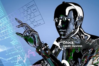 develop crypto arbitrage bot, dex arbitrage bot