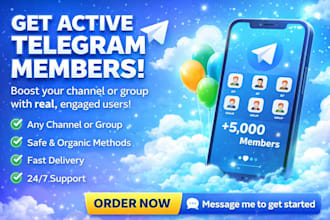grow telegram group, telegram channel, telegram scraping, telegram promotion