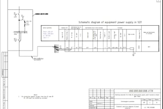 design solar power plant for your needs