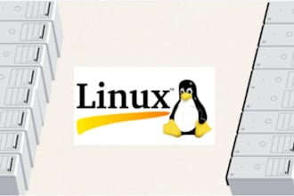 manage cpanel, AWS, digitalocean, and linux server issues