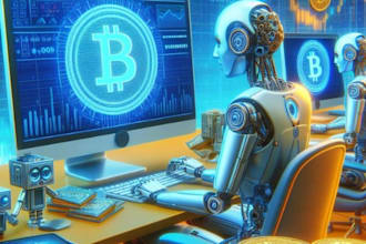 solana tax token, spl 2022 token, erc20, trc20 token, on bsc and solana