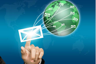write your email campaigns that turn subscribers into buyers