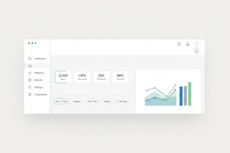 optimize your production llm agent for speed and cost measured results
