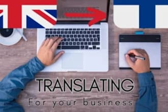 accurate english to finnish and finnish to english translation