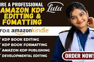 proofread book developmental edit format, memoir, romance for kdp book editing