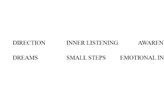 help you gain clarity, motivation, and direction in your career