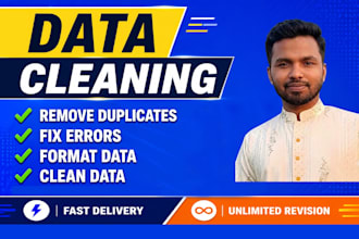 clean, merge, organize, and format excel and CSV files