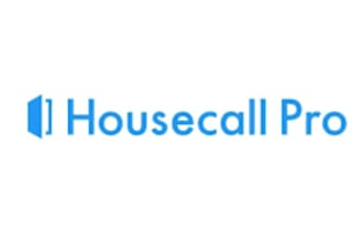 be your housecall pro expert