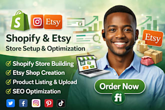 promote etsy shop to boost traffic, etsy rank etsy sales and etsy shop promotion
