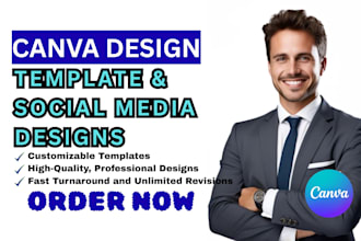 design canva social media video editing and templates