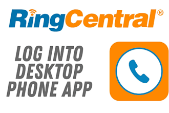setup ringcentral aircall 3cx twilio grasshopper ghl openphone textgrid ivr a2p