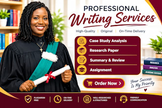 law research degree, environmental case study, global change biology,phd nursing