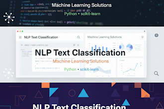 do text mining and sentiment analysis using nlp models