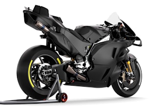 create realistic roblox sport bike model, script roblox bike, roblox car system