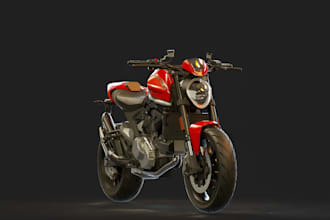create realistic roblox bike model, script roblox bike, roblox car system