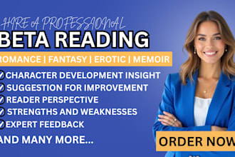 be your beta reader, romance beta reader, beta reader, fantasy beta reader