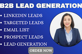 scrap google maps for business emails and lead generation