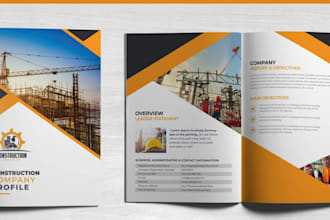 design powerpoint, investor pitch deck sales deck google slides sponsorship deck