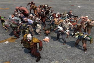 7 days to die mod, stardew valley mod, sonic mod, oblivion and fallout 4 mods