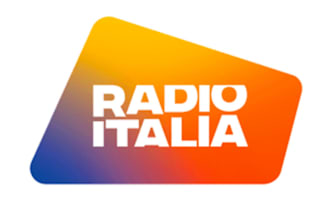 do professional song promotion and real airplay on radio italia
