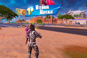 your duo in games like cs2 valorant and fortnite