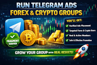 telegram promotion telegram marketing grow telegram forex channel telegram ads