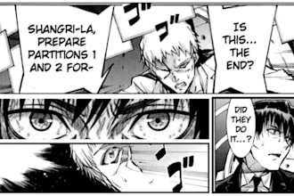 draw action anime manga page manga comic manga character oc as your manga artist
