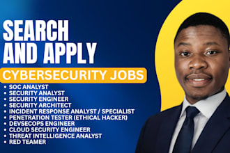 apply remote cybersecurity job scrum master project manager  software engineer