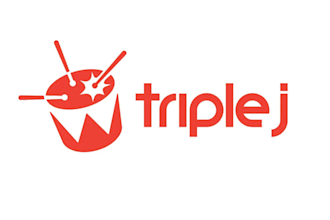 offer real song airplay and promotion on triple j australia radio