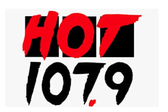 do exclusive song promotion and airplay on hot 107 fm radio atlanta