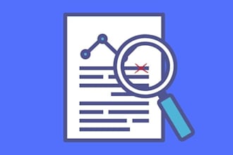 format your document perfectly