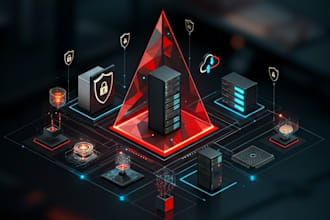 configure fortigate firewall and troubleshoot fortinet ngfw