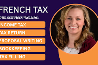 do france vat registration french tax filing french bookkeeping,legal tax advice