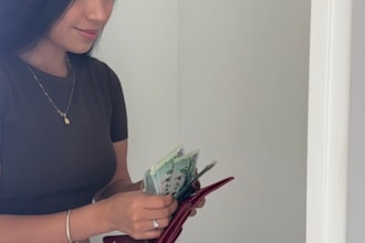 create spanish ugc videos for US brands