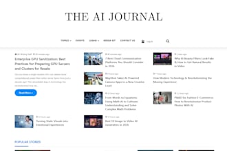 do guest post on bignewsnetwork entrepreneursbreak aijourn