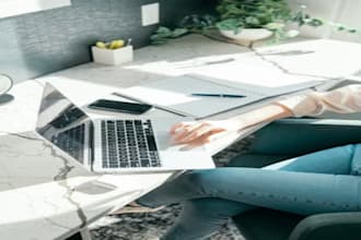 evaluate website quality for ai and search engines