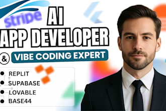 base44 app base44 bug fix supabase base44 expert replit ai lovable base44 webapp