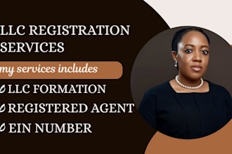 do reinstate llc, register llc dissolve llc amend llc ein number