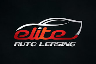 design auto detailing automotive mobile detailing auto repair car wash logo