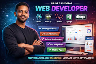 be your vibe coding expert using base44, v0, and loveable for ai mvp