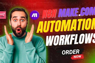 be your expert for n8n automation, openclaw, and claude code