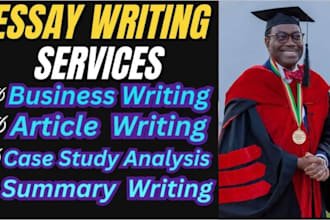 research anything in 24 hours