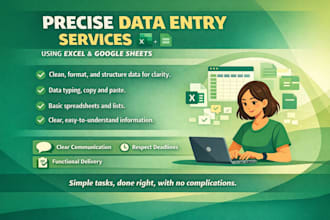 create automated excel inventory tracker