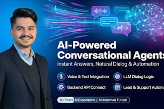 build ai voice calling agents for websites and mobile apps
